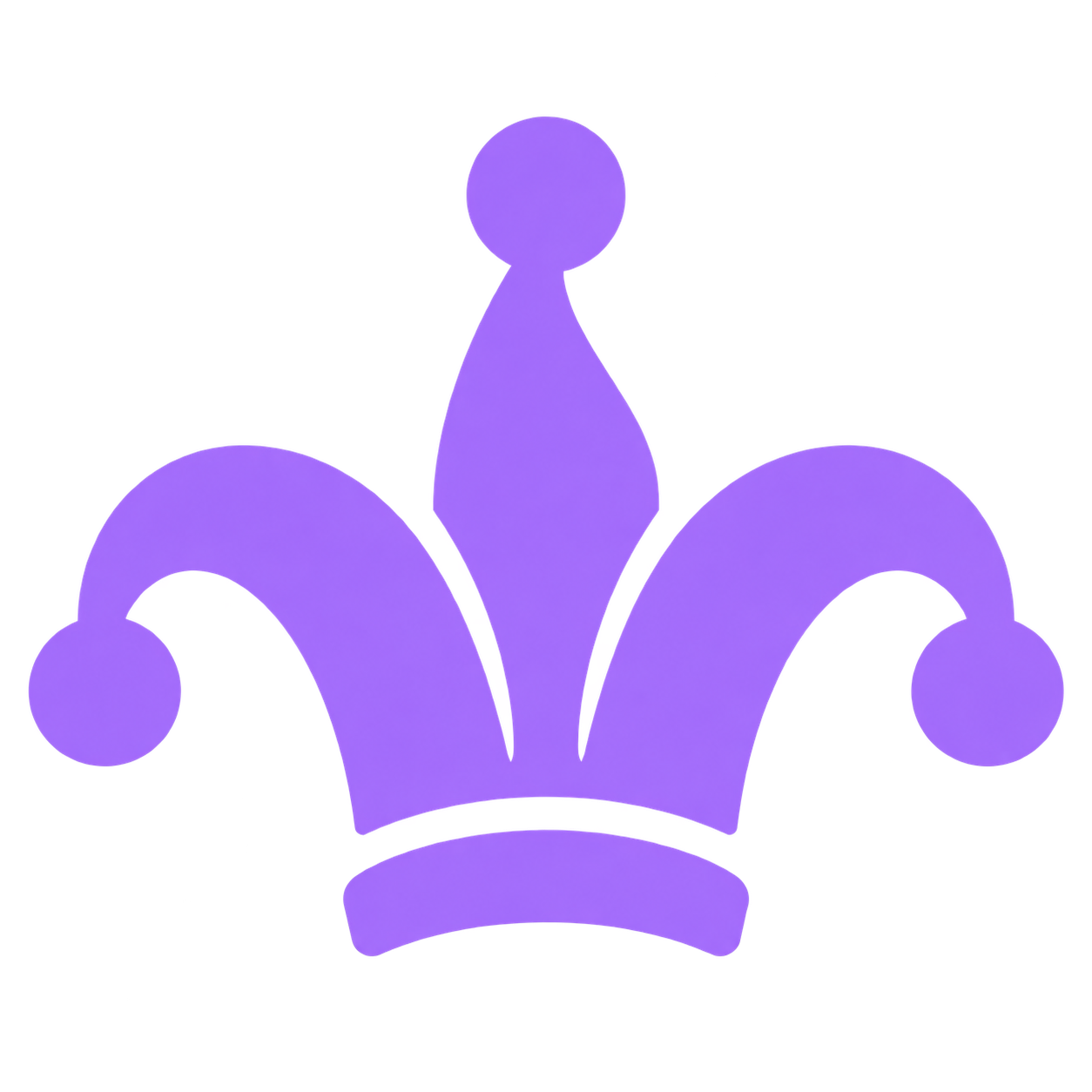Joker icon